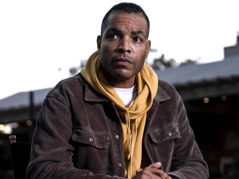 King Richard’s Reinaldo Marcus Green to Direct His Next for Lionsgate