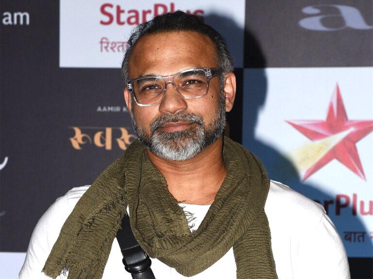 Lionsgate Play Ropes In Delhi Belly Director For New Show Gamer Log