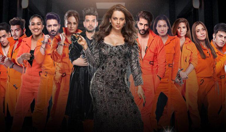 Alt Balaji Has Broken Records- “Lock Upp Crossed 100M Views!