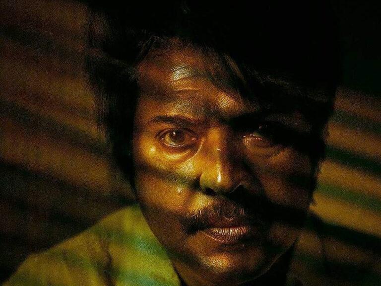 “Nanpakal Nerathu Mayakkam” Looks Like Another Mind-Boggler of a Film!