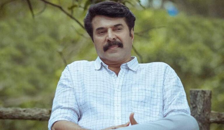 SonyLIV Lands Its First Malayalam Megastar Feature With Puzhu
