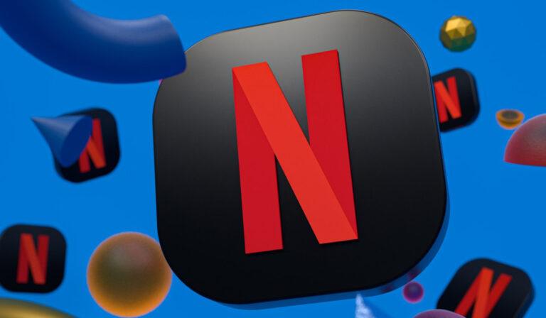 Netflix Reveals 5 New Unscripted Japanese Series and Films