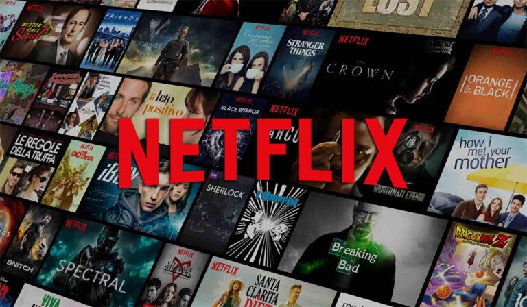 Netflix Original Movies: Quantity over Quality?