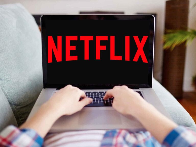 Netflix To Charge Extra On Password Sharing! Is It Practical?
