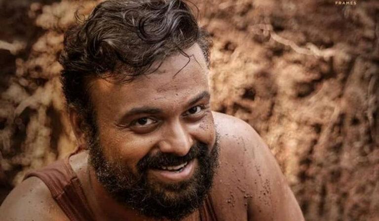 Kunchacko Boban’s New Movie ‘Nna, Thaan Case Kodu’ First Look Revealed.