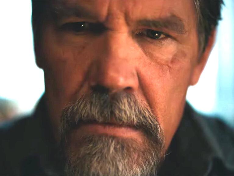 Official Teaser of Amazon Prime’s “Outer Range” Is Out!