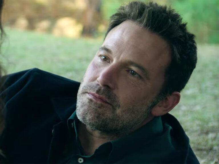 Official Trailer of Ben Affleck-Ana de Armas Starrer “Deep Water” Is Out!