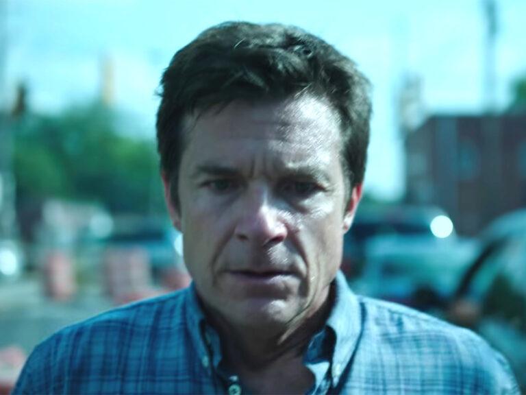 Ozark Season 4 Part 2 Trailer Calls An End To The Popular Drama