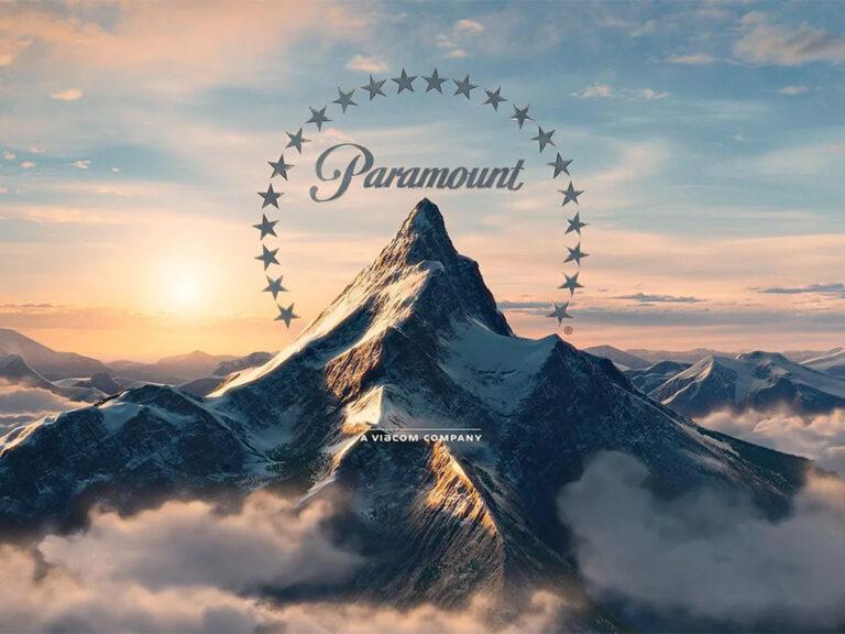Paramount Announces Deal With ‘Lupin’ and ‘Narcos’ Producer