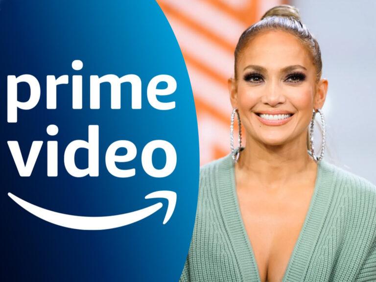 Prime Video Grabs Jennifer Lopez Produced ‘Backwards In Heels’