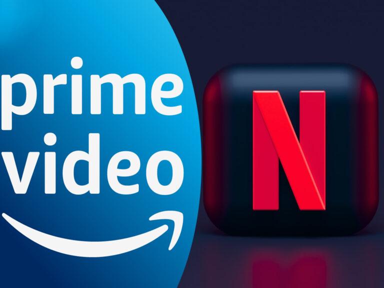 Prime Video Steps Into Netflix’s Shoes With Sharmaji Namkeen