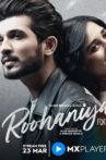 Roohaniyat Hindi Web Series Streaming Online Watch