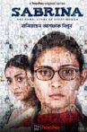 Sabrina Bengali Web Series Streaming Online Watch