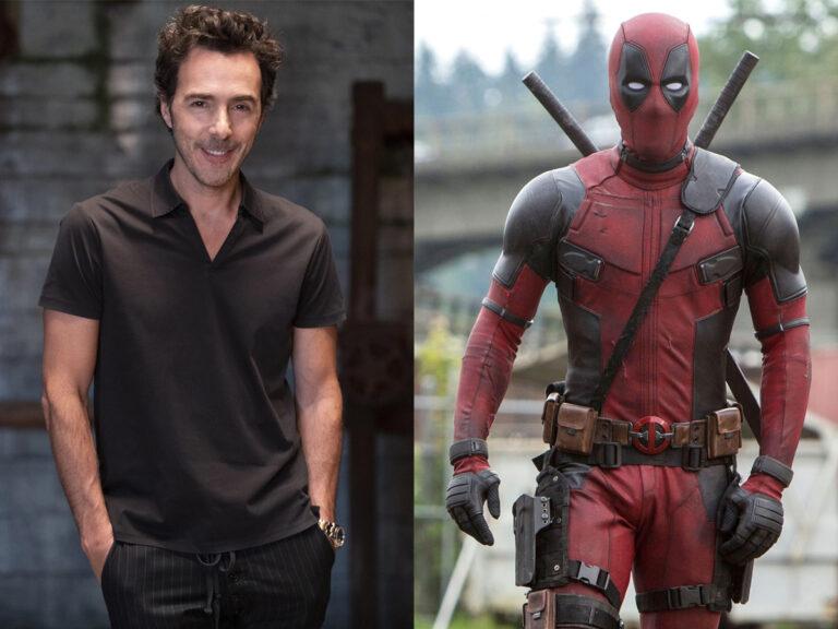 Shawn Levy to Direct Deadpool 3, Hugh Jackman’s Wolverine to Return?