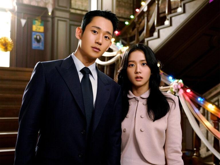 Fans Demand Snowdrop To Dub In Tamil & Telugu! Last Hope For HS