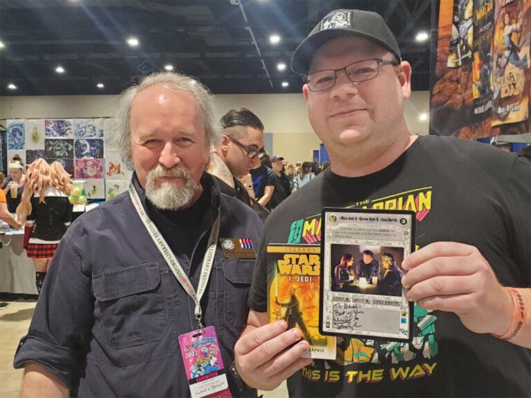 Star Wars Rogue Squadron: A New Update On Patty Jenkins’ Movie