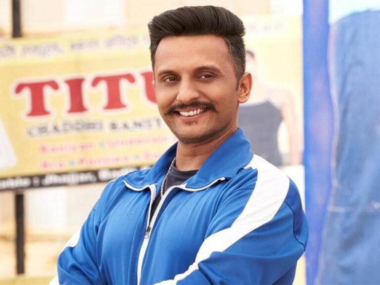 Tanu Weds Manu 3: Mohd Zeeshan Ayyub To Headline The Trequel?
