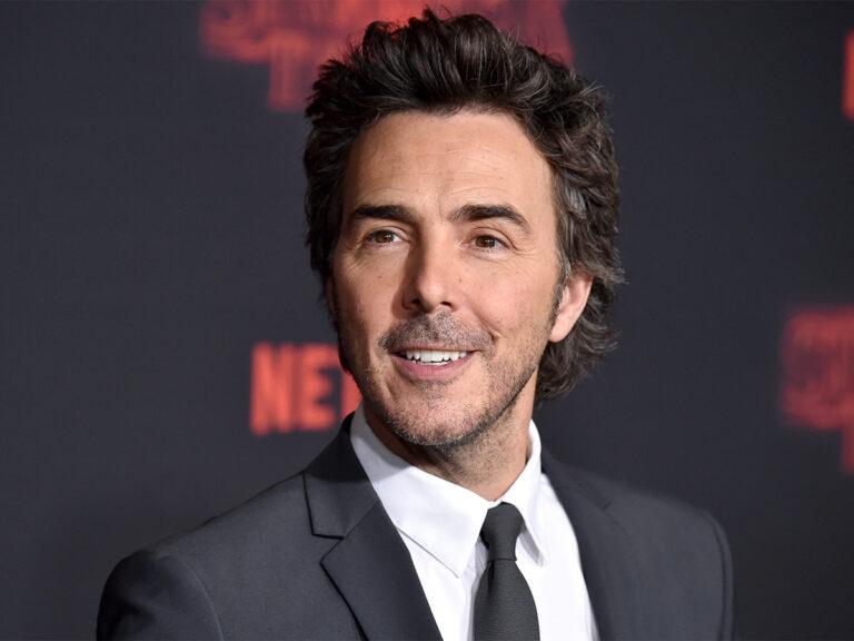 The Adam Project Helmer Shawn Levy Wishes To Make A Marvel Movie