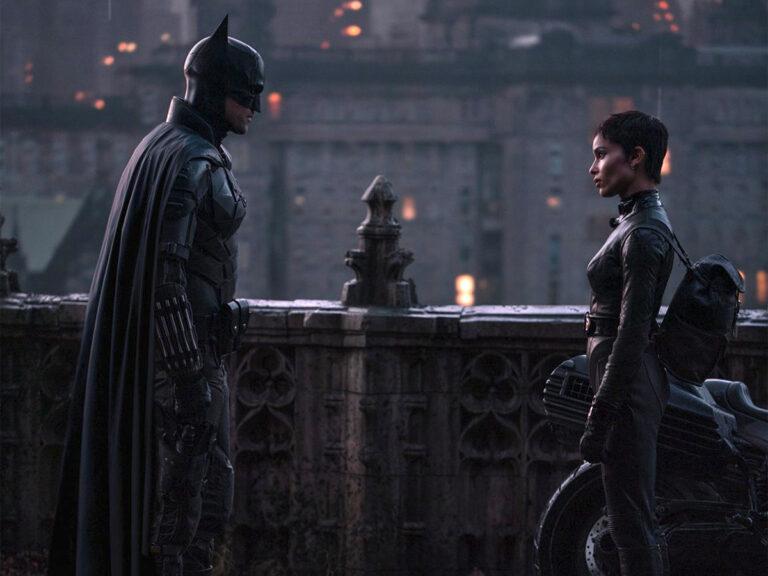 The Batman: When Will Robert Pattinson Starrer Arrive on Indian OTT?