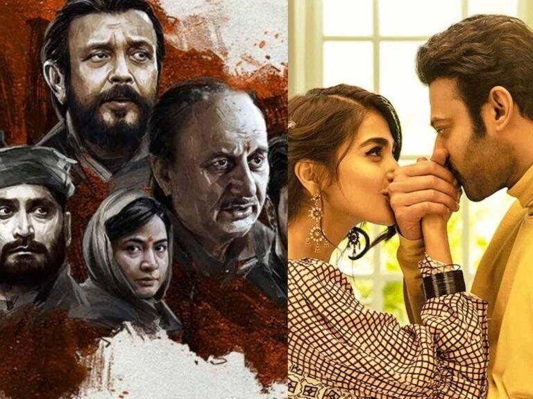 It’s A Runaway Victory For ‘The Kashmir Files’!