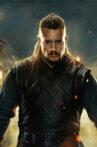 The-Last-Kingdom-Season-5