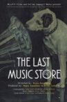 The Last Music Store