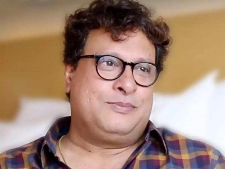 Tigmanshu Dhulia Completes 1st Schedule of His Next Series ‘Garmi’