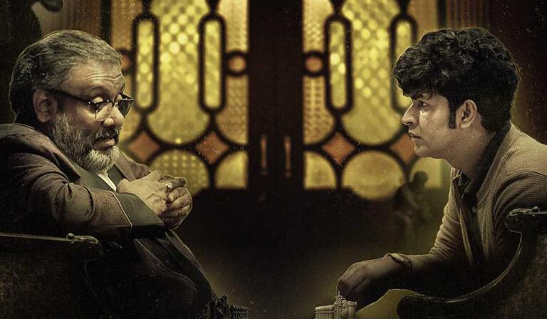 Hoichoi Drops Trailer Of “Tiktiki”, The 100th Original