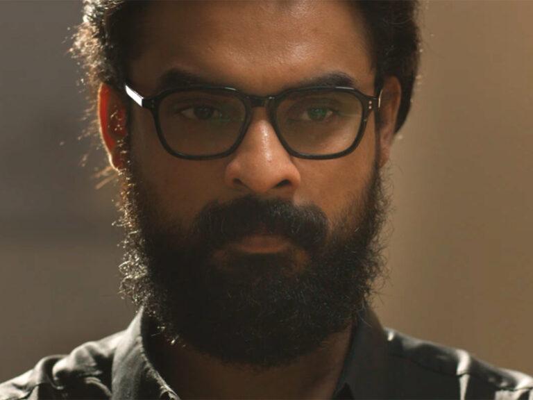 Tovino Thomas Starrer “Naradan” Second Trailer Out Now