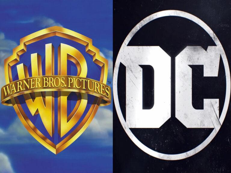 WB Says They Will Give Full Liberty; DC to Enter a Whole New Level