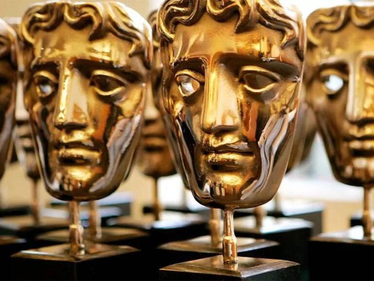Where To Stream The Winners Of BAFTA 2022 In India?