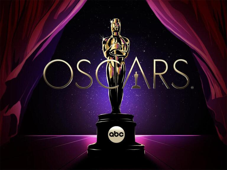 Who’s Winning at the Oscars 2022?