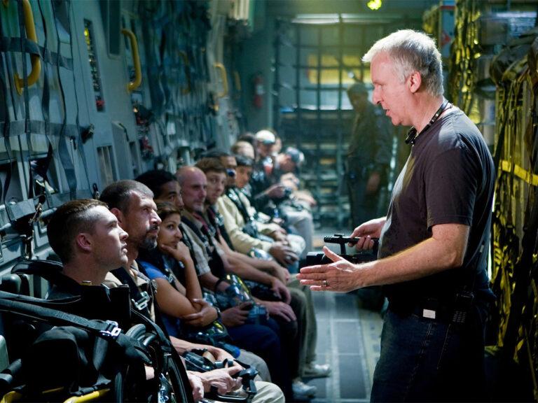 Why James Cameron’s Avatar 2 Will Be Better Than the First One?