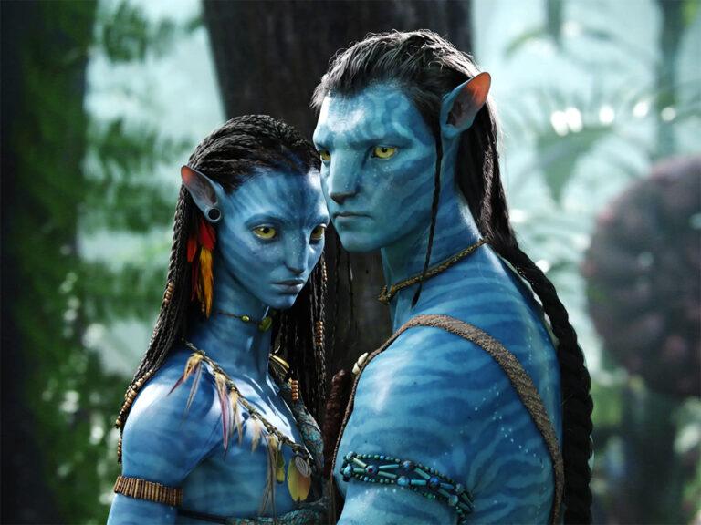 Will James Cameron’s ‘Avatar 2’ Release in 2022? Here’s An Update