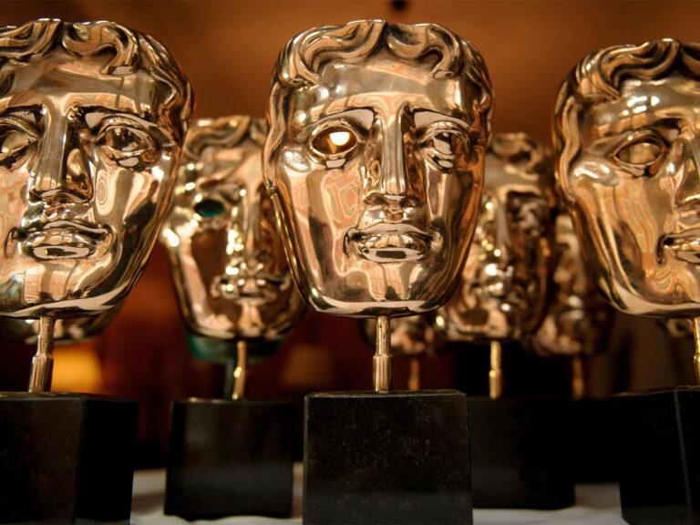 Winners at Leading Categories of BAFTA 2022, Now Favorites at Oscars?