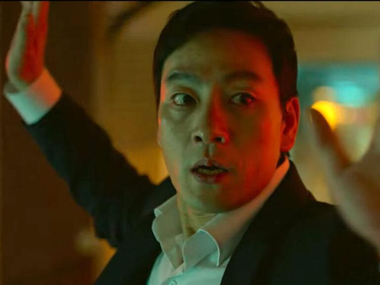 Yaksha: Ruthless Operations Trailer Out! It’s A Battle Of Spies