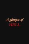 A Glimpse of Hell Movie Streaming Online