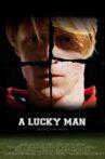 A Lucky Man Movie Streaming Online