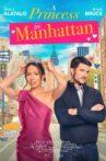 A Princess in Manhattan Movie Streaming Online