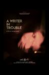 A Writer in Trouble Movie Streaming Online