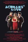 Achilles' Love Movie Streaming Online