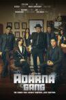 Adarna Gang Movie Streaming Online