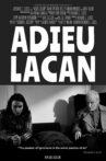 Adieu, Lacan Movie Streaming Online