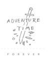 Adventure Time Forever Movie Streaming Online
