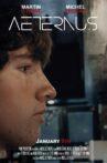 AETERNUS Movie Streaming Online