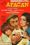 Afacan Movie Streaming Online