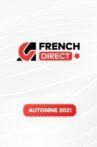 AG French Direct - Fall 2021 Movie Streaming Online