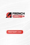 AG French Direct - Spring 2021 Movie Streaming Online