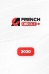 AG French Direct - Summer 2020 Movie Streaming Online