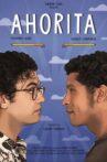 Ahorita Movie Streaming Online